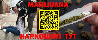 мет Дубна