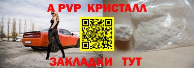 эйфоретик Донской